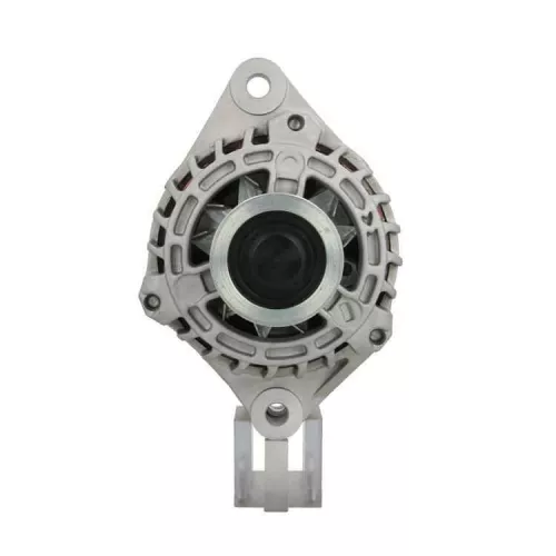 Dynamo BV PSH 135.546.130.050)