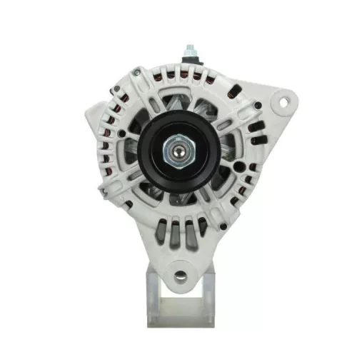 Dynamo BV PSH 155.526.120.120)