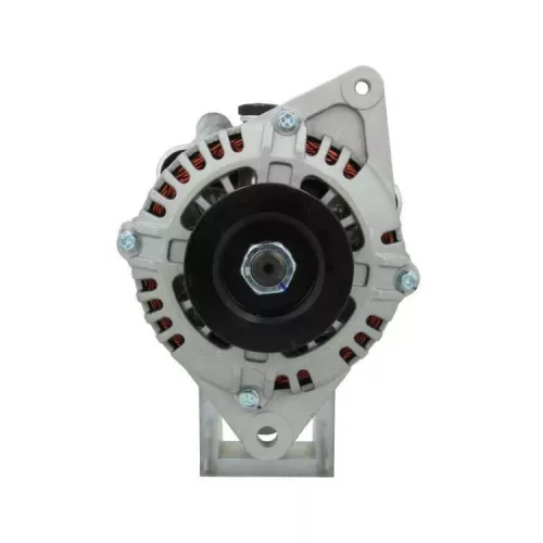 Dynamo BV PSH 155.604.065.130)