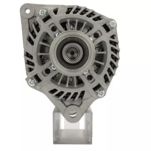 Dynamo BV PSH 165.919.150.130)