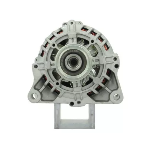 Alternator BV PSH 225.528.090.000)