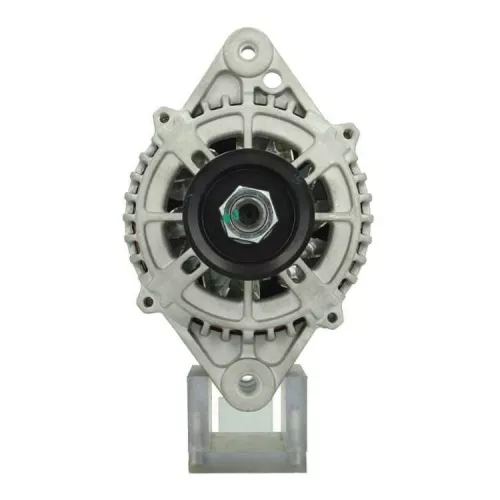 Dynamo BV PSH 235.515.065.120)