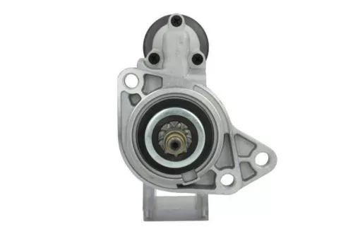 Starter BV PSH 300.501.093.010)