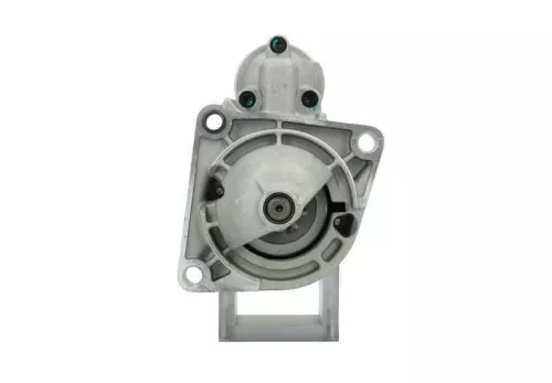 Starter BV PSH 500.570.103.010)