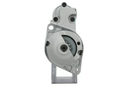 Starter BV PSH 550.513.102.011)
