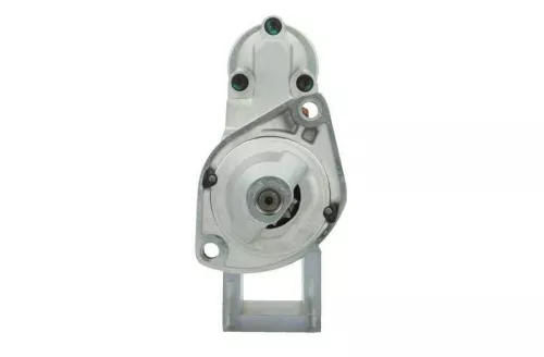 Starter BV PSH 550.527.102.010)