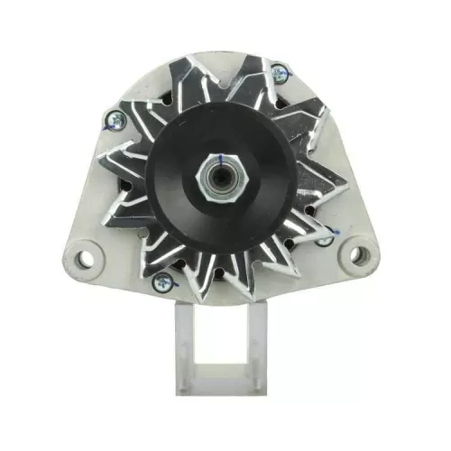Dynamo BV PSH 555.005.055.010)
