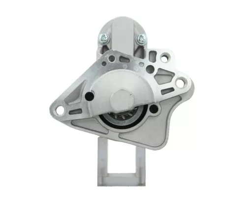 Starter BV PSH 570.562.123.130)