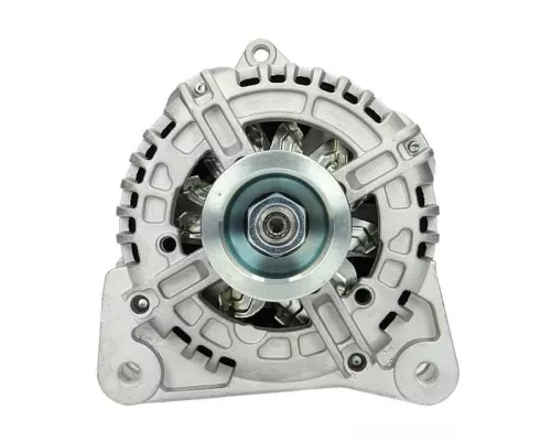 Dynamo BV PSH 575.514.110.000)