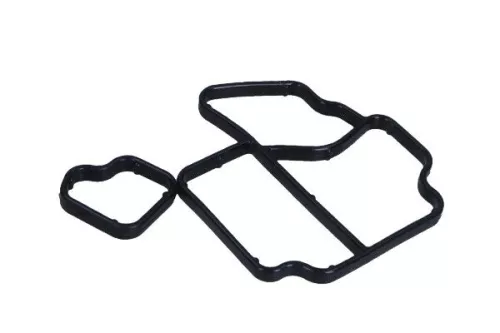 Pakking, oliekoeler MAXGEAR 70-0128)