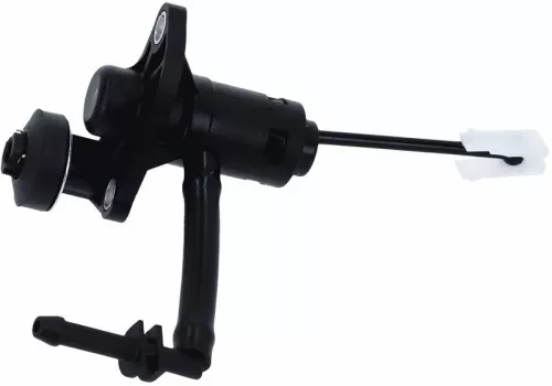 Hoofdremcilinder, koppeling SACHS 6284 654 014)