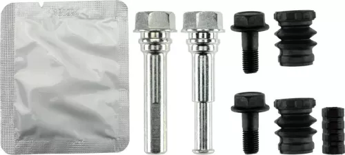 Reparatieset, remklauw TRW SJ1450)