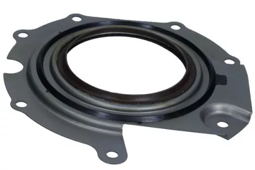 Asafdichting, injectiepomp MAXGEAR 70-0147)