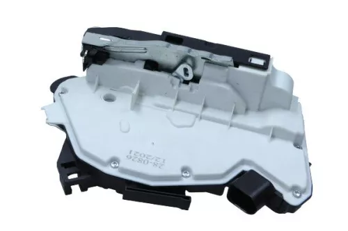Deurslot MAXGEAR 28-0826)