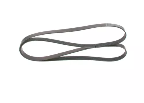 V-vormige riem BOSCH 1 987 945 980)