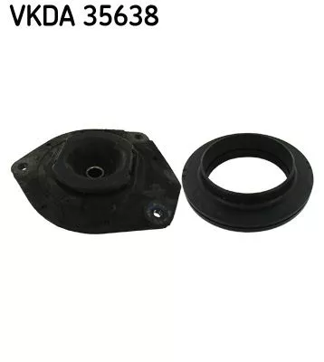 Steun voor veerpootophanging SKF VKDA 35638)