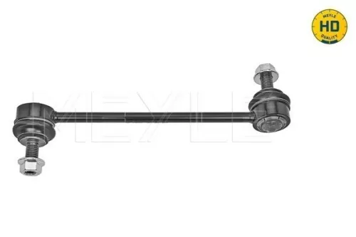Verbindingsstang, stabilisatorstang MEYLE 716 060 0055/HD)