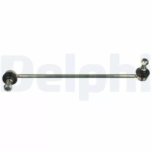 Verbindingsstang, stabilisatorstang DELPHI TC2750)