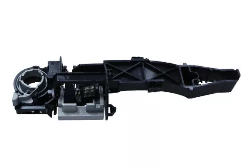 Deurslot MAXGEAR 28-0601)