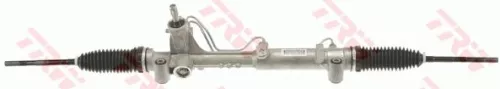 Steering Gear TRW JRP1326)