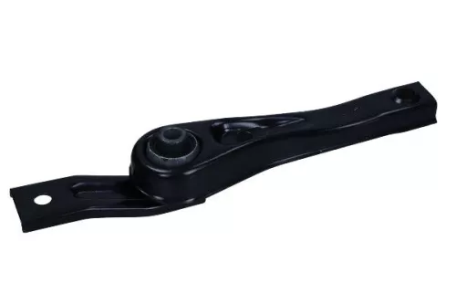 Houder, motorophangsysteem MAXGEAR 40-0601)