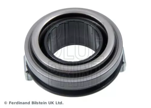 Clutch Release Bearing BLUE PRINT ADG03314)