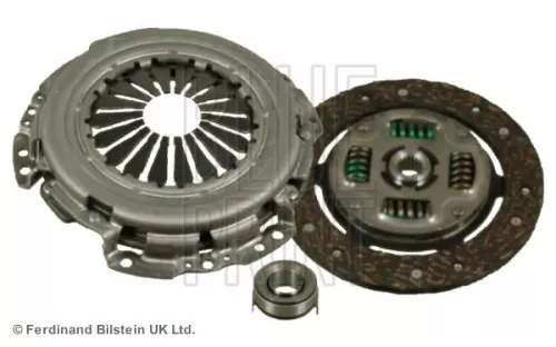 Clutch Kit BLUE PRINT ADK83064)