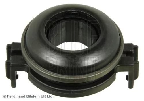 Clutch Release Bearing BLUE PRINT ADP153304)