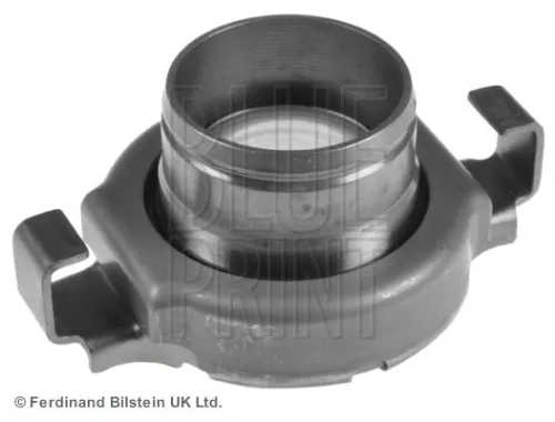 koppelingsdruklager BLUE PRINT ADZ93303)