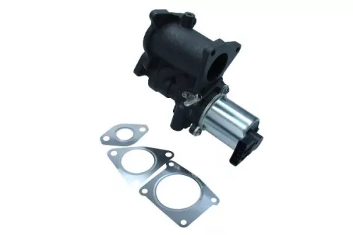 EGR-klep MAXGEAR 27-4118)