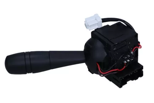 Stuurkolomschakelaar MAXGEAR 50-0569)