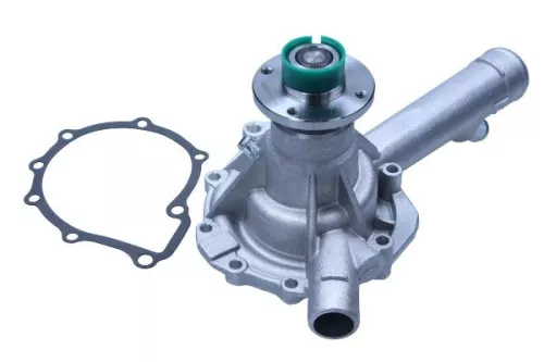 Waterpomp, motorkoeling MAXGEAR 47-0275)