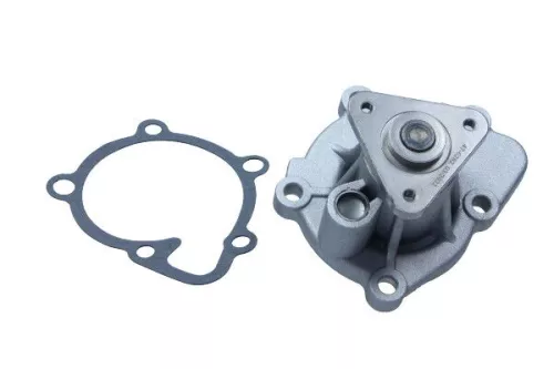 Waterpomp, motorkoeling MAXGEAR 47-0282)