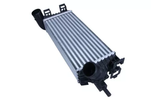 Laadluchtkoeler MAXGEAR AC630051)
