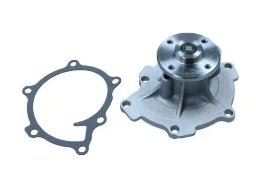 Waterpomp, motorkoeling MAXGEAR 47-0291)