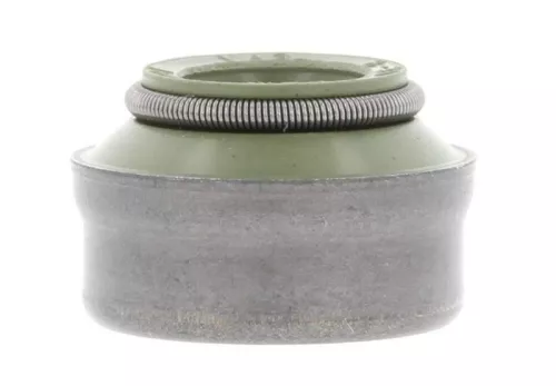 Afdichtring, ventielsteel CORTECO 49472020)