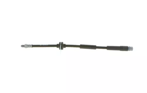 Remslang BOSCH 1 987 481 B19)