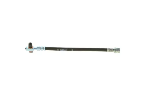 Remslang BOSCH 1 987 481 B21)