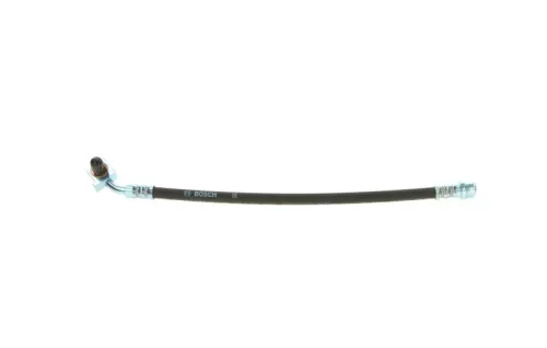 Remslang BOSCH 1 987 481 B26)