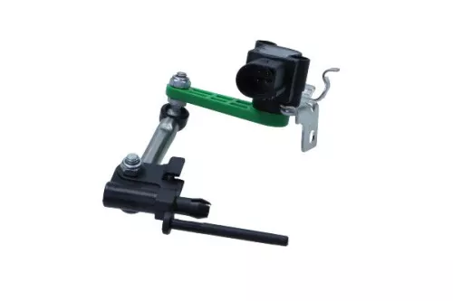 Sensor, koplampnivellering MAXGEAR 27-0885)