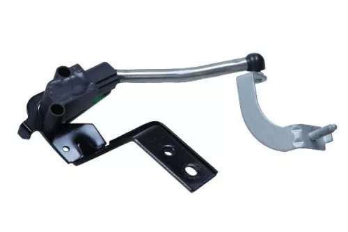 Sensor, koplampnivellering MAXGEAR 27-0886)