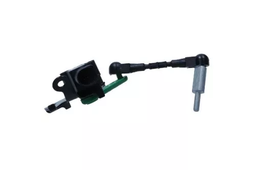 Sensor, koplampnivellering MAXGEAR 27-0888)