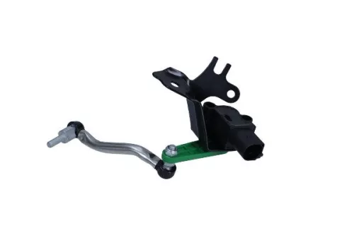 Sensor, koplampnivellering MAXGEAR 27-1965)
