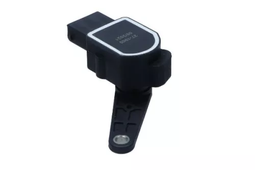 Sensor, koplampnivellering MAXGEAR 27-1969)