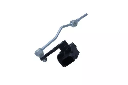 Sensor, koplampnivellering MAXGEAR 27-1985)