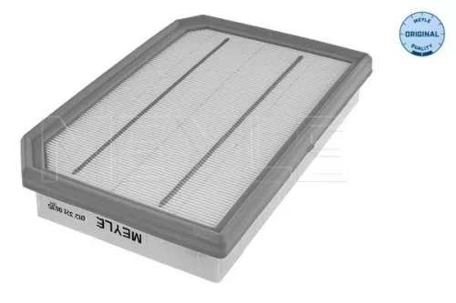 Luchtfilter MEYLE 012 321 0035)