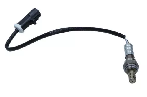 Oxygen Sensor MAXGEAR 59-0144)
