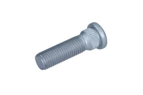Wielbout MAXGEAR 49-5090)