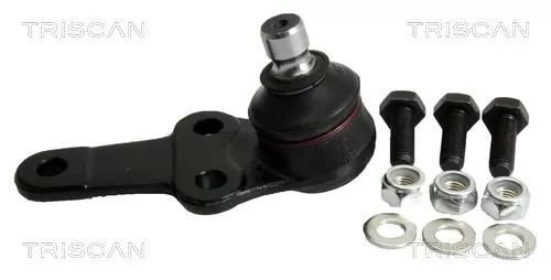 Ball Joint TRISCAN 8500 16545)