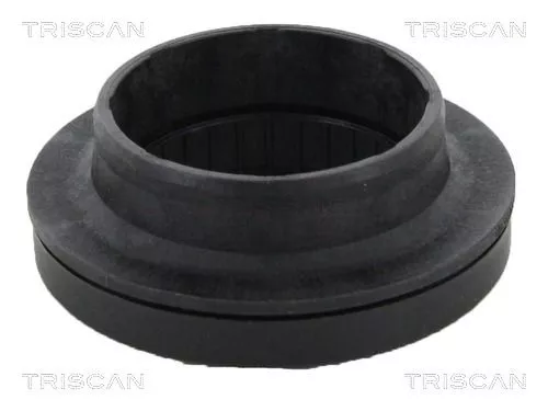 Rollager, steun voor veerpootophanging TRISCAN 8500 25919)